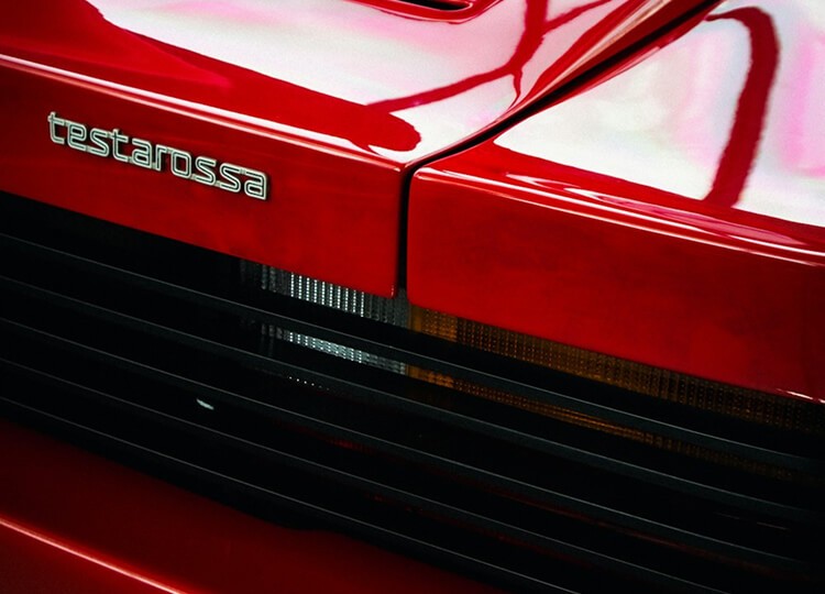 Powersurge.