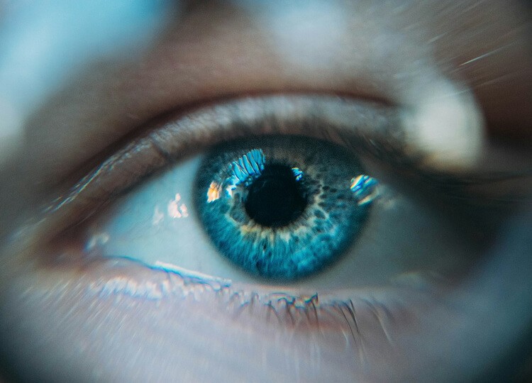 Ephemeral.