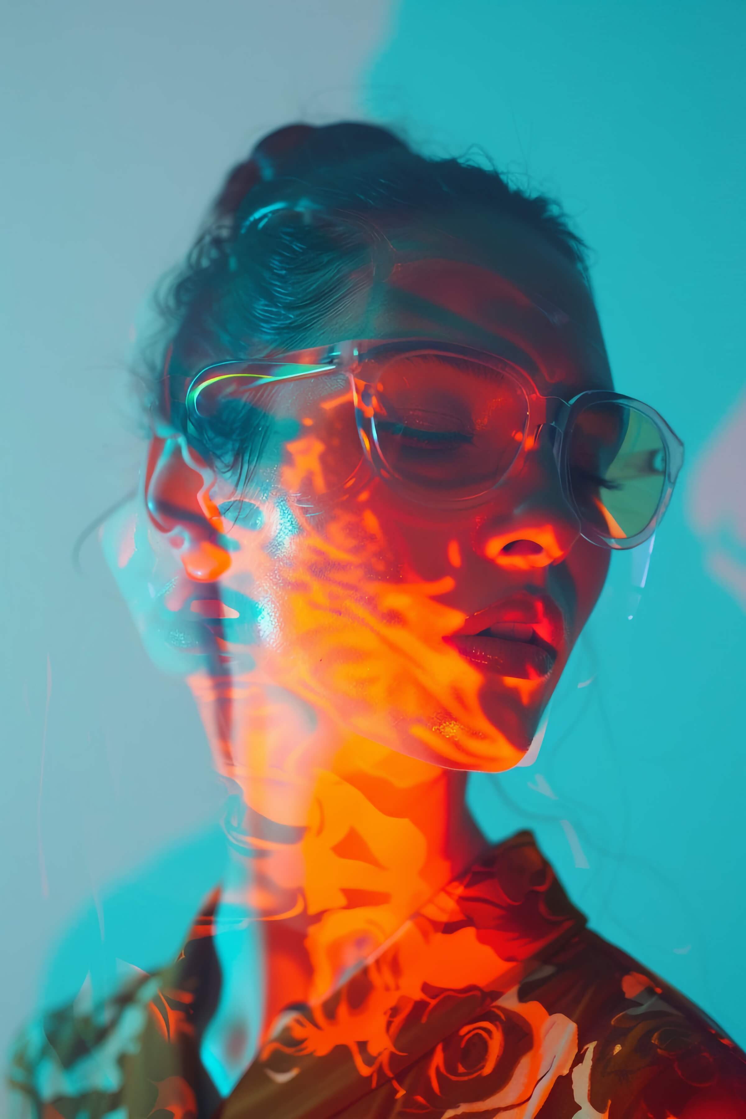 The Psychology of Color in Branding